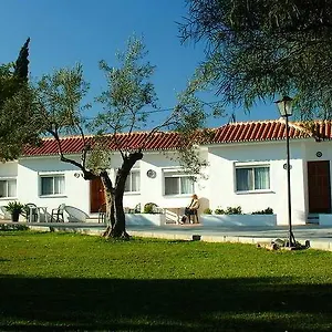 Kadampa Hotel