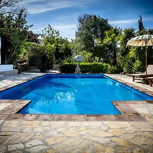 Casa Baliza Bed and breakfast